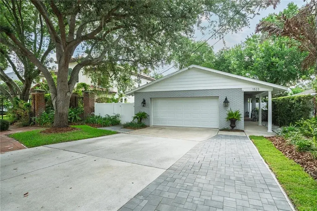 1523 Eastin Avenue, Orlando, FL, 32804