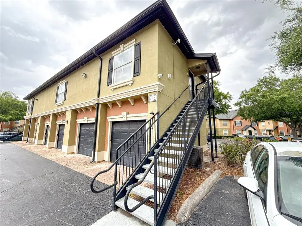 6013 Westgate Drive Unit 2421, Orlando, FL, 32835