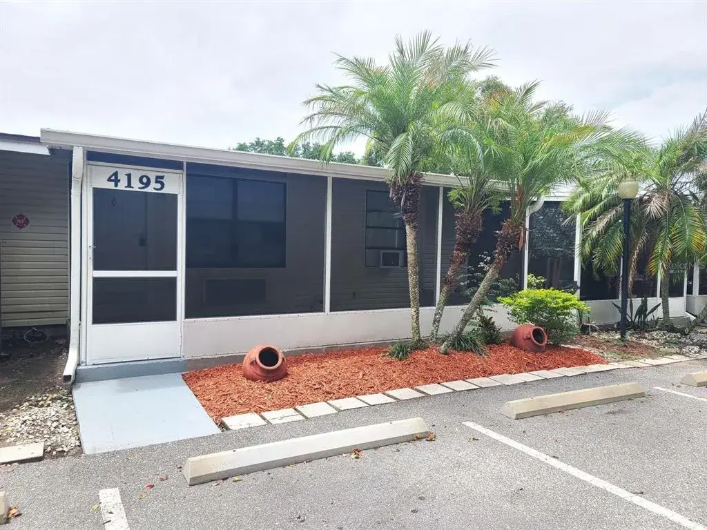 4195 E Michigan Street Unit 4195, Orlando, FL, 32812