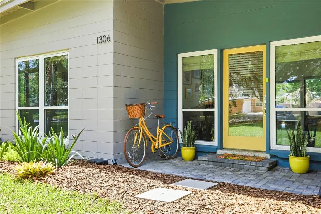 1306 Ceylon Drive, Orlando, FL, 32806