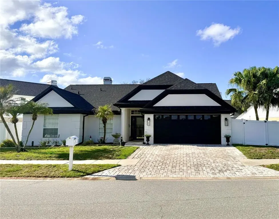 3649 Ventura Club Circle, Orlando, FL, 32822