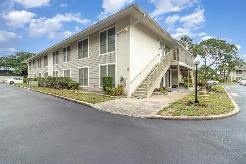 1935 Conway Road Unit A4, Orlando, FL, 32812