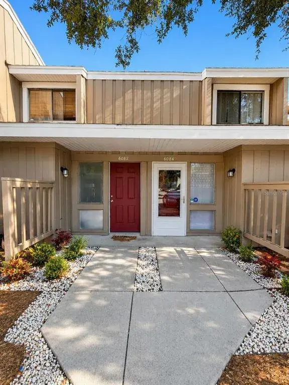 6082 Peregrine Avenue Unit D11, Orlando, FL, 32819