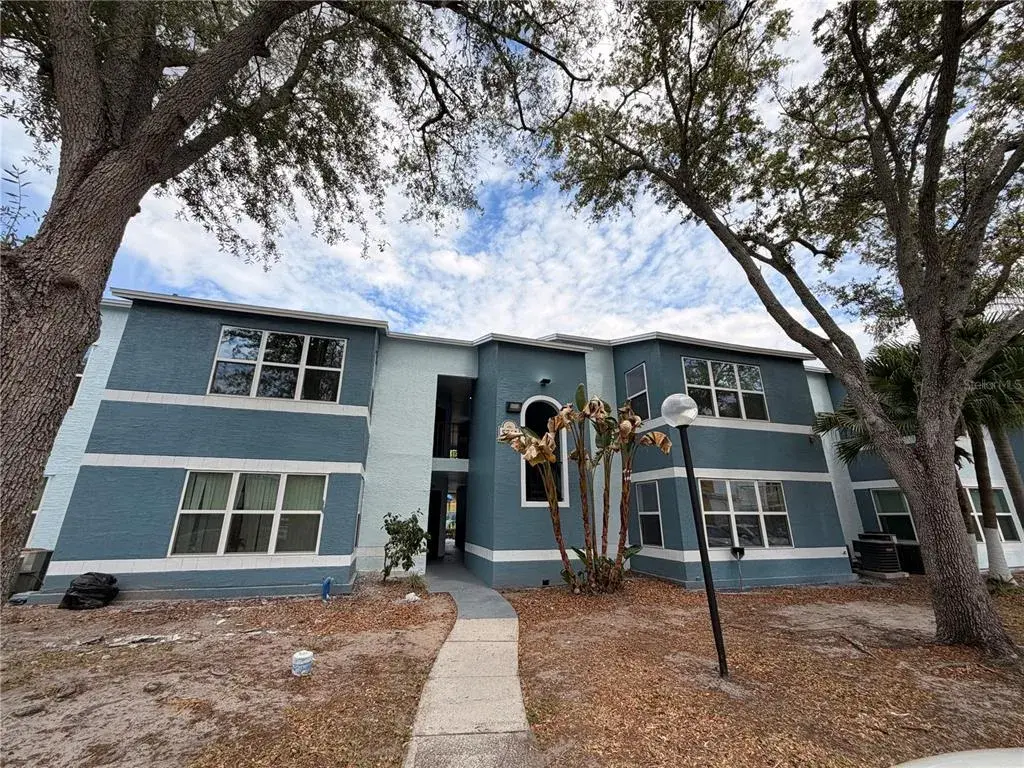 5761 Gatlin Avenue Unit 526, Orlando, FL, 32822