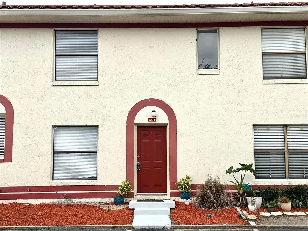 6294 River Run Place Unit 193, Orlando, FL, 32807