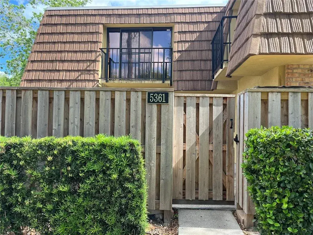 5361 Elm Court Unit 330, Orlando, FL, 32811