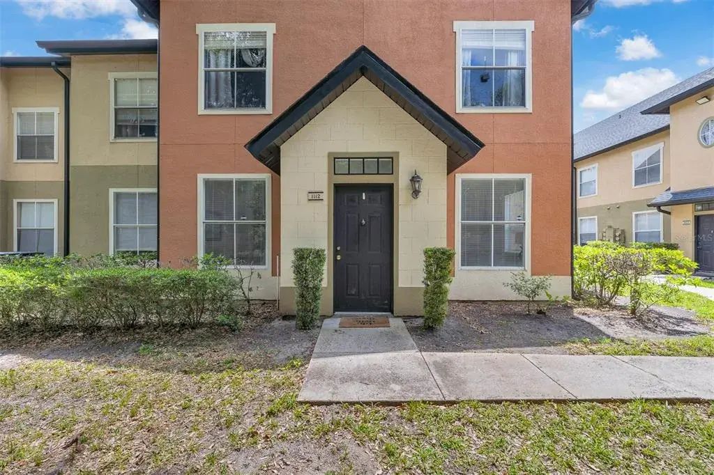 5975 Westgate Drive Unit 1112, Orlando, FL, 32835