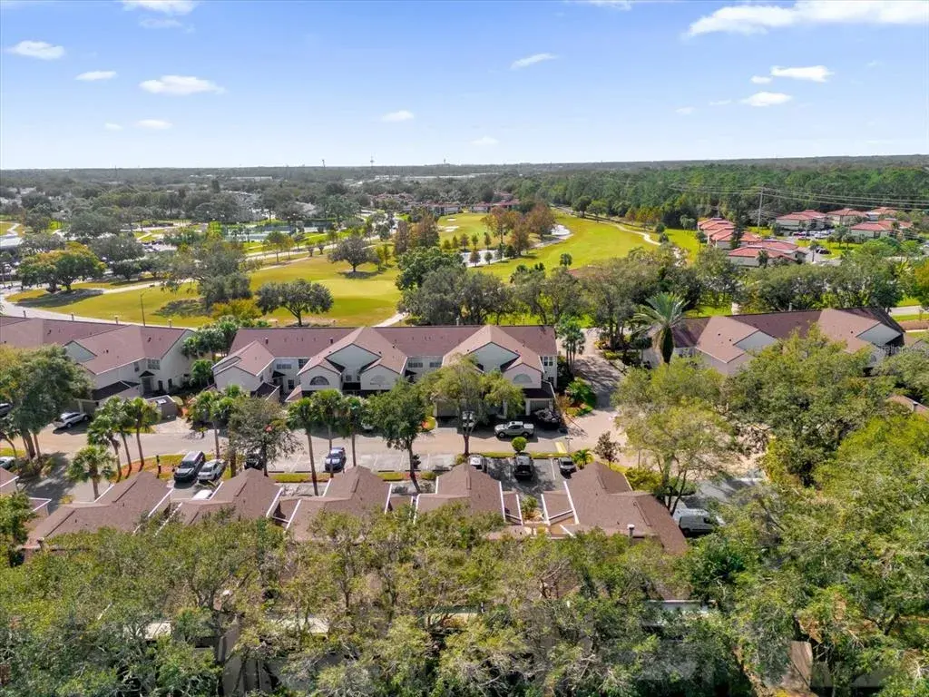 6132 Sunnyvale Drive Unit 2306, Orlando, FL, 32822