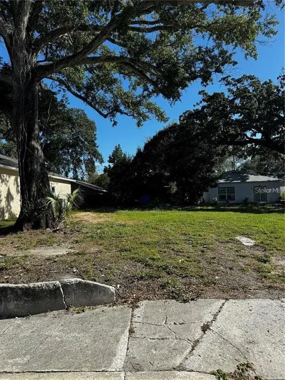 735 Easy Avenue, Orlando, FL, 32805