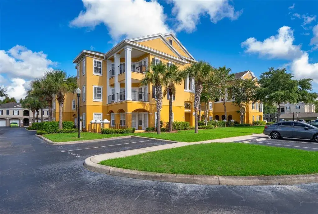 3707 Conroy Road Unit 1715, Orlando, FL, 32839