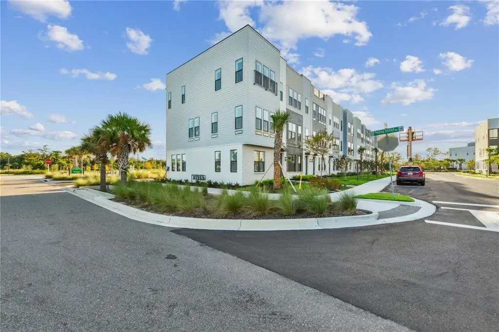 2212 Brix Street, Orlando, FL, 32804