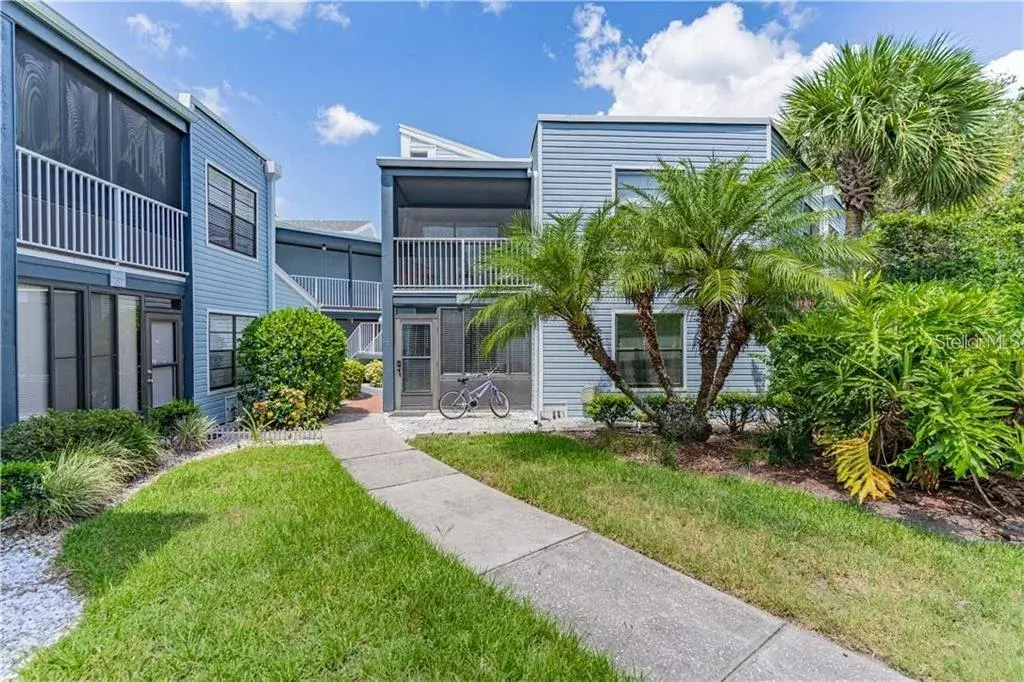 3532 Southpointe Drive Unit L7, Orlando, FL, 32822