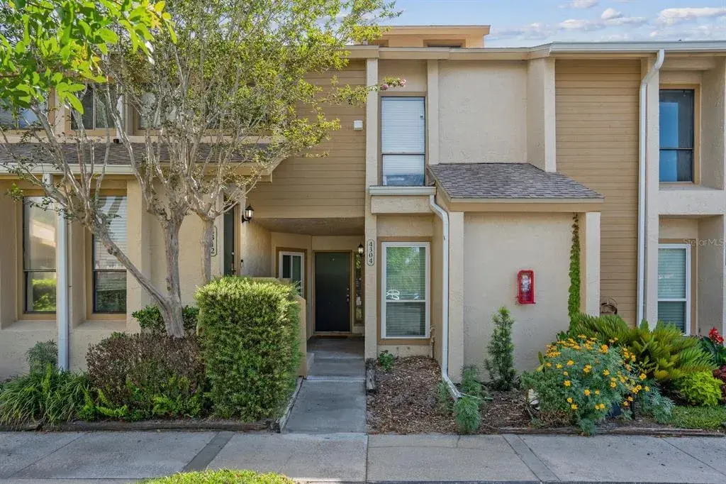 4304 Middlebrook Road Unit 4304, Orlando, FL, 32811