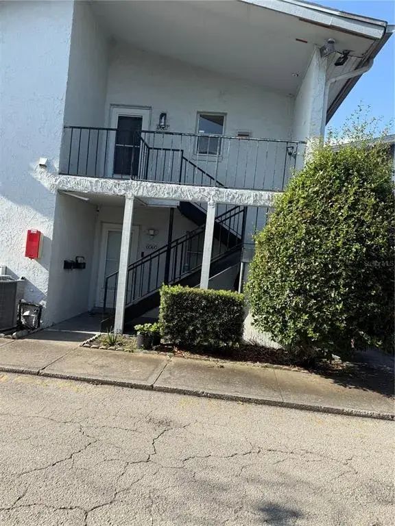 6062 Amberly Avenue Unit F53, Orlando, FL, 32822
