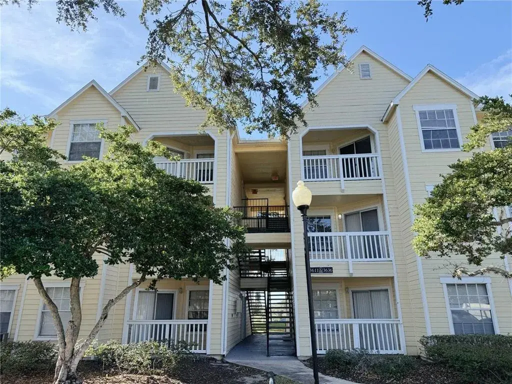 1013 S Hiawassee Road Unit 3635, Orlando, FL, 32835