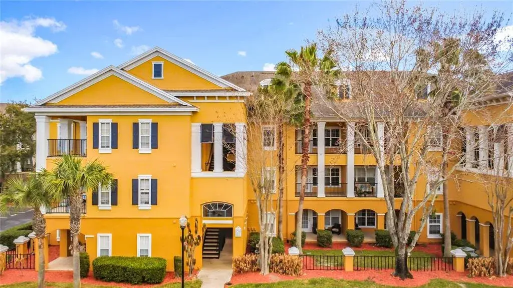 3593 Conroy Road Unit 433, Orlando, FL, 32839