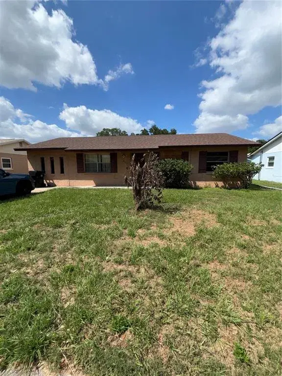 4675 Alhama Street, Orlando, FL, 32811