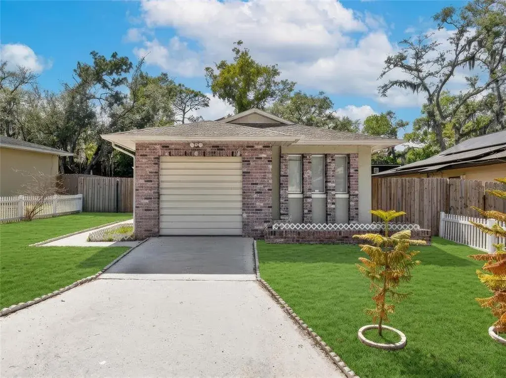 4420 Sugar Loaf Way, Orlando, FL, 32808