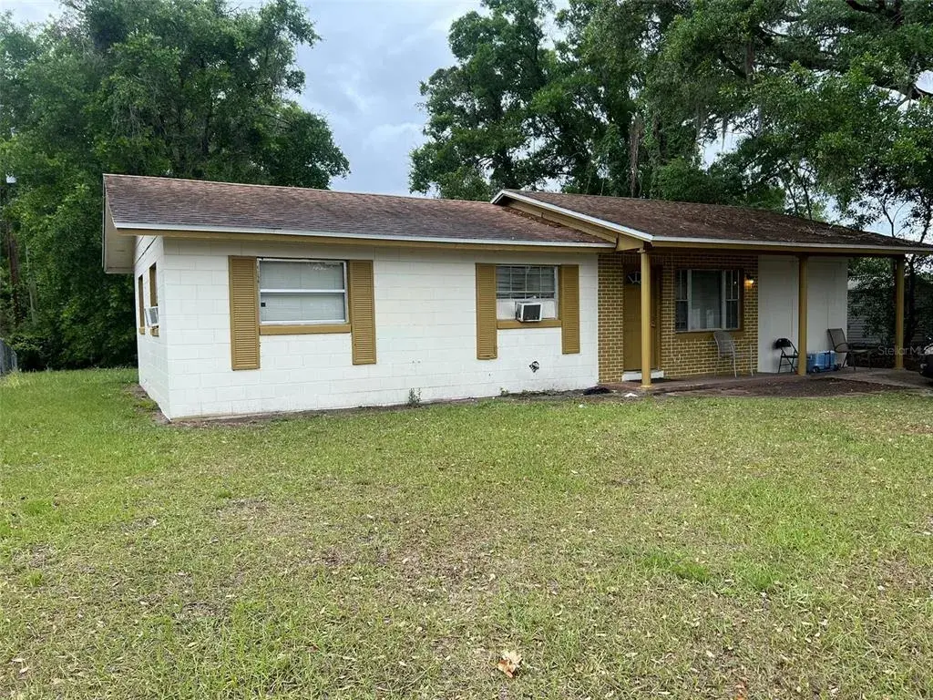 132 Argos Avenue, Orlando, FL, 32811