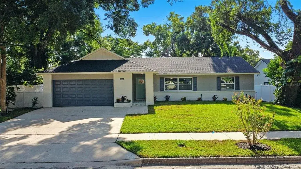 2739 Bolder Lane, Orlando, FL, 32812