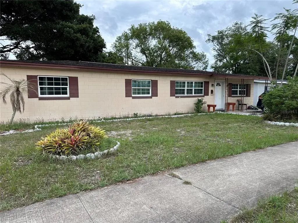 1301 Julio Lane, Orlando, FL, 32807