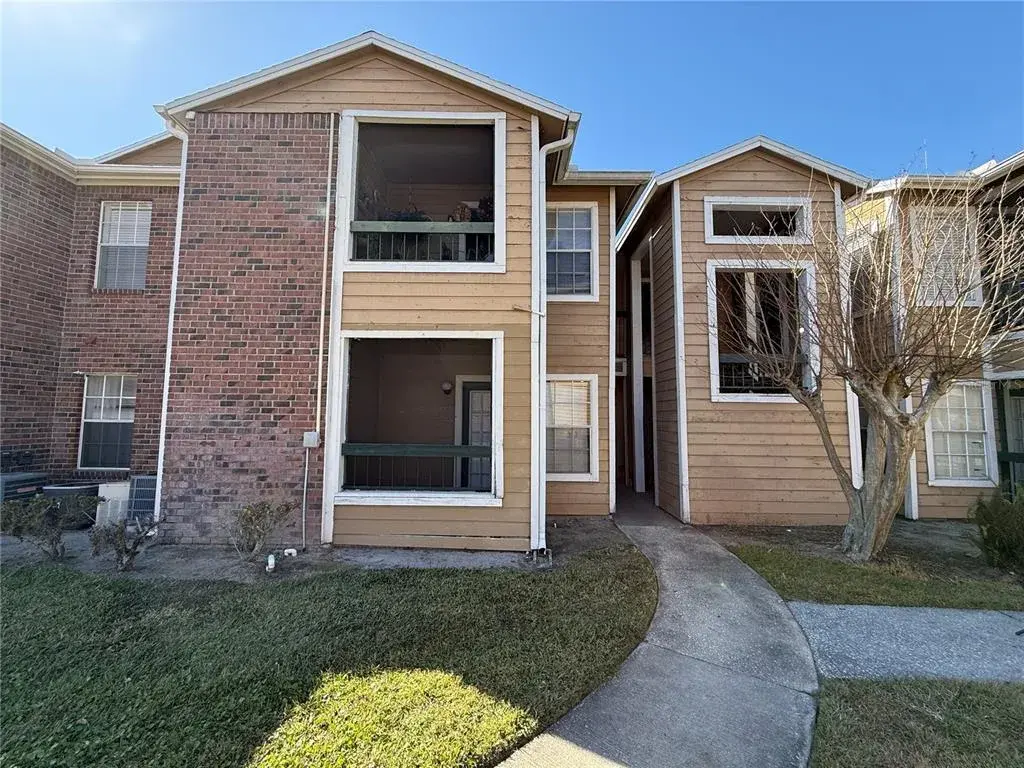 5500 Devonbriar Way Unit 104, Orlando, FL, 32822