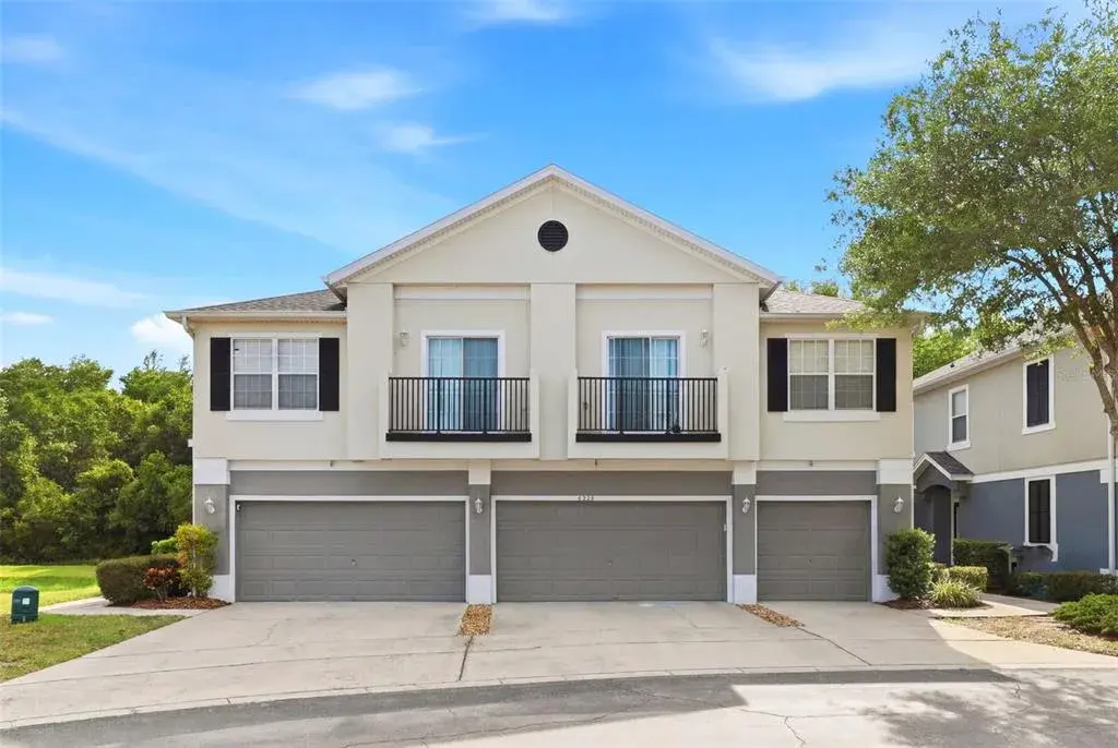 6458 S Goldenrod Road Unit 29b, Orlando, FL, 32822