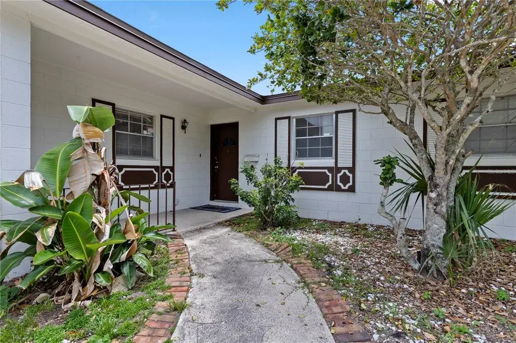 5771 Kislin Place, Orlando, FL, 32807