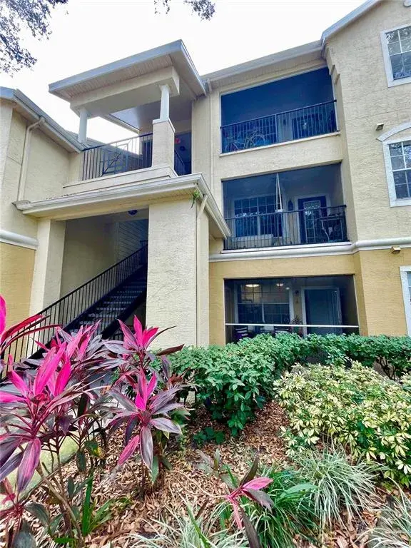 2624 Robert Trent Jones Drive Unit 615, Orlando, FL, 32835