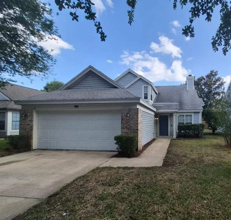 3716 E Grant Street, Orlando, FL, 32812