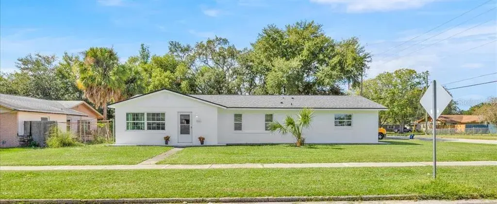 2930 Rio Lane, Orlando, FL, 32805