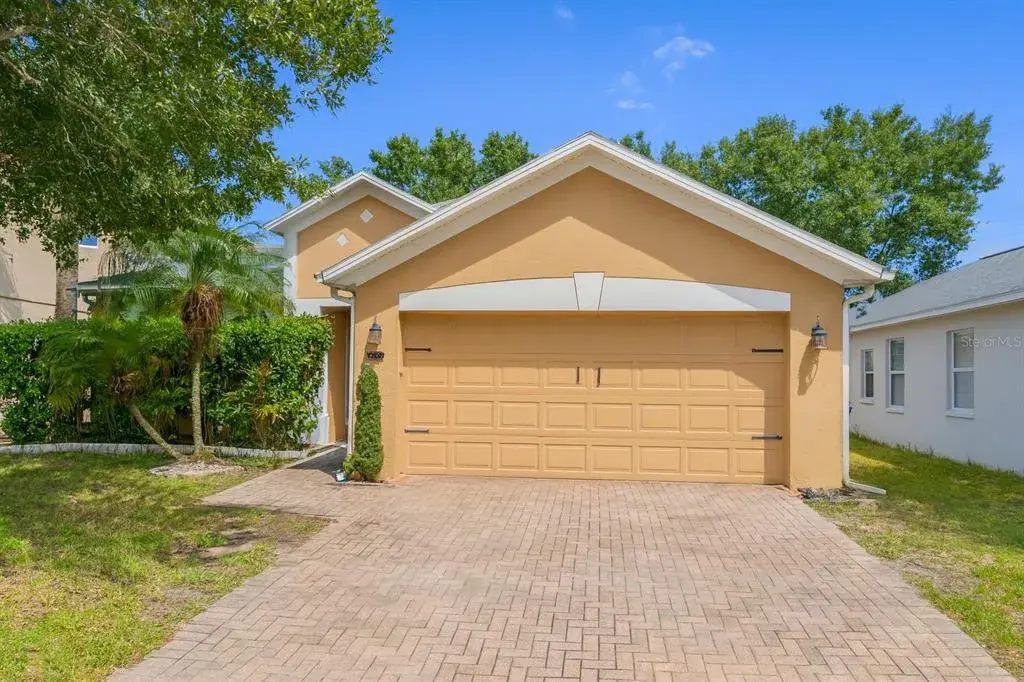 9985 Shadow Creek Dr, Orlando, FL, 32832