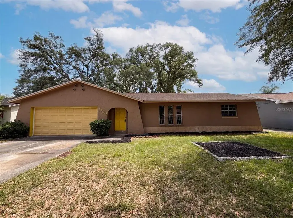 4730 Carmel Street, Orlando, FL, 32808