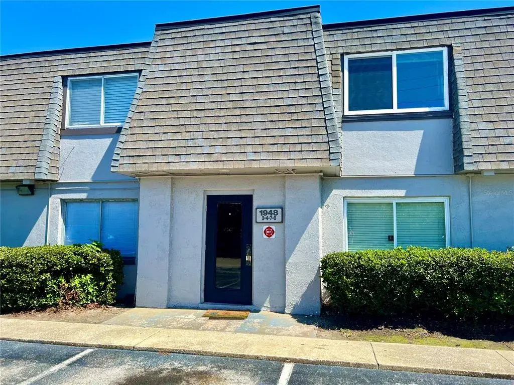 1948 Conway Road Unit 4, Orlando, FL, 32812