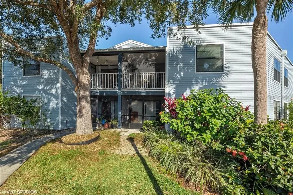 3933 Atrium Drive Unit 3933, Orlando, FL, 32822