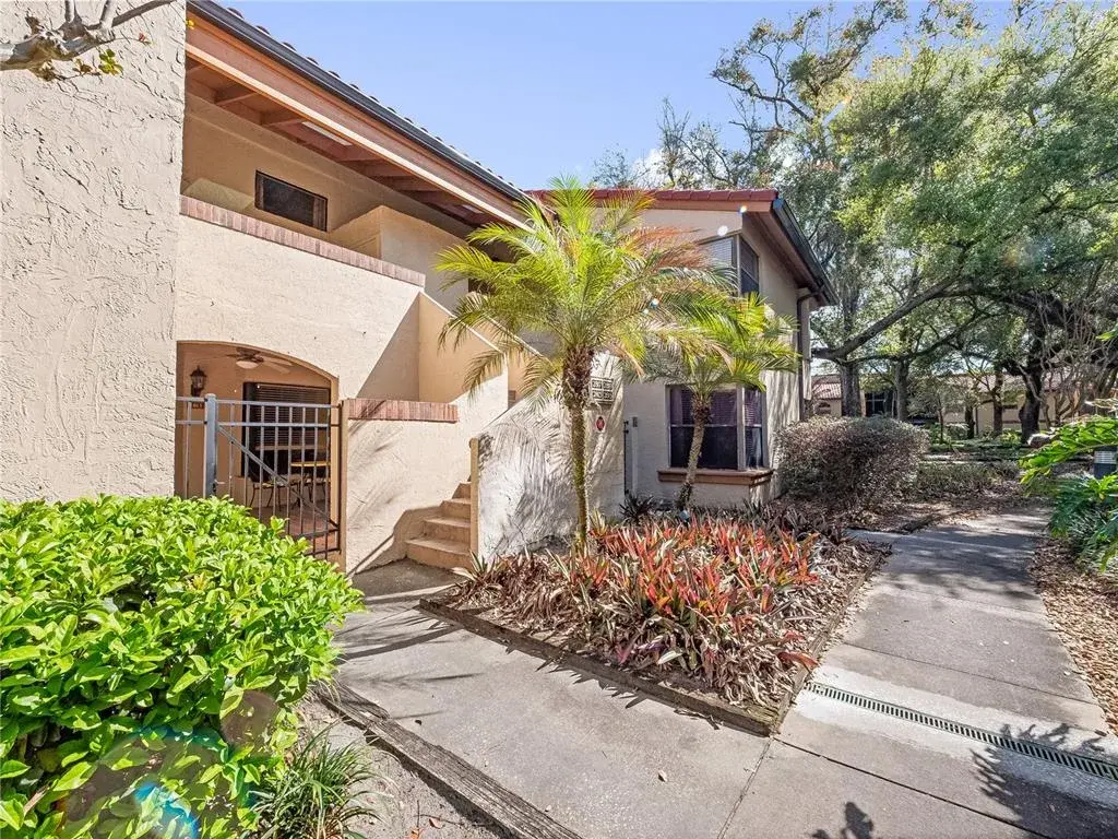 2815 Marsala Court Unit 2815, Orlando, FL, 32806