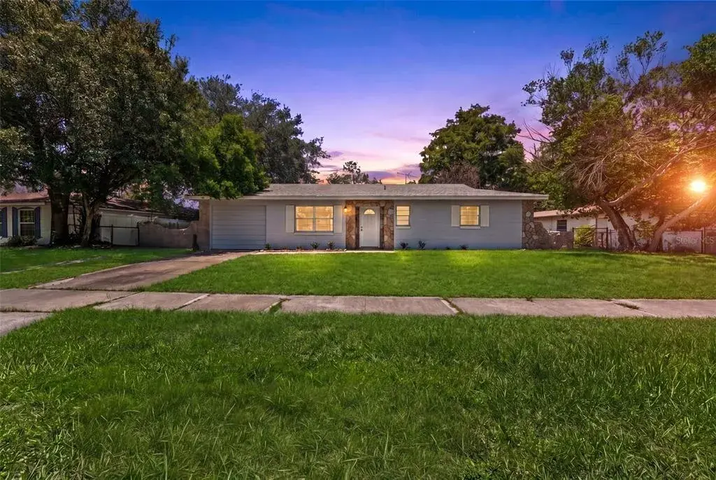 1754 Foxboro Drive, Orlando, FL, 32812