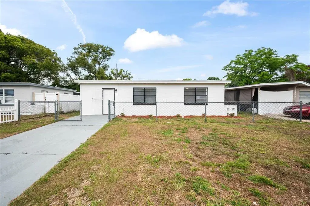 4403 Lake Lawne Avenue, Orlando, FL, 32808
