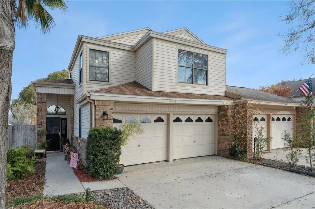 5437 Wincrest Court, Orlando, FL, 32812