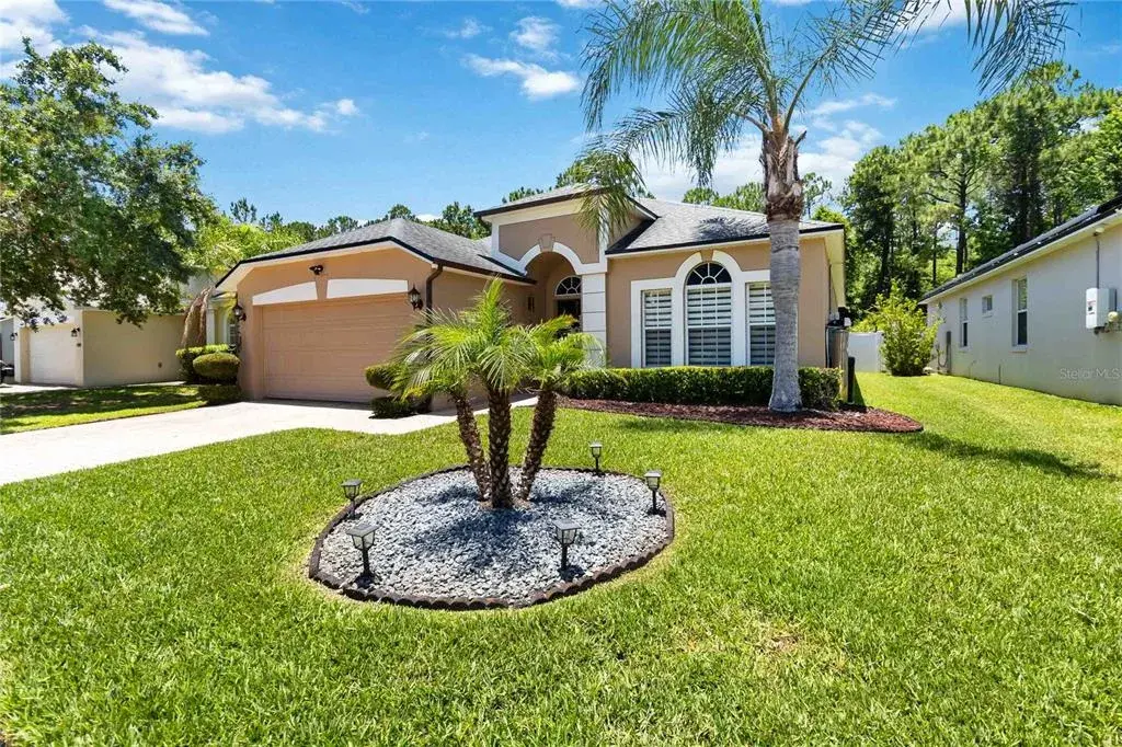 9440 Candice Court, Orlando, FL, 32832