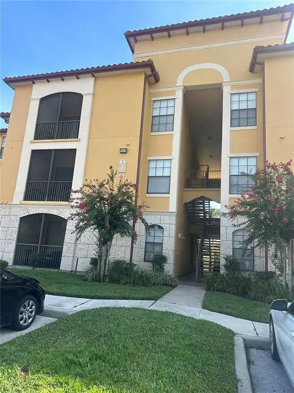 6153 Metrowest Boulevard Unit 205, Orlando, FL, 32835