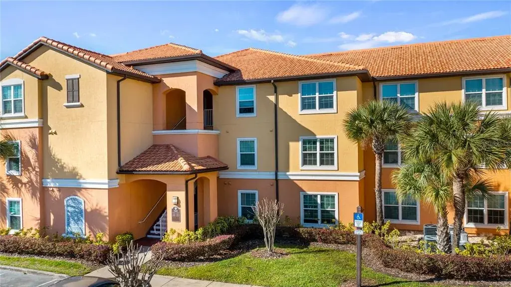 5483 Vineland Road Unit 10103, Orlando, FL, 32811