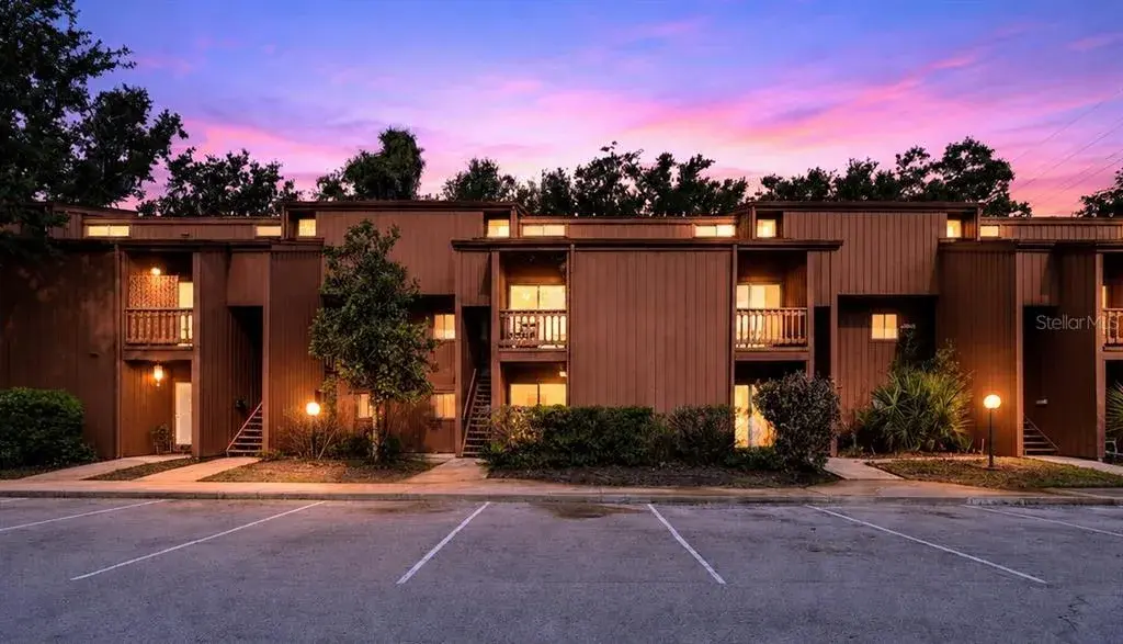 944 E Michigan Street Unit A, Orlando, FL, 32806