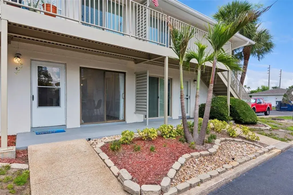 1935 Conway Road Unit J4, Orlando, FL, 32812