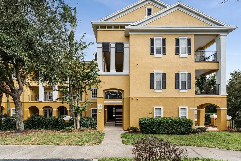 3615 Conroy Road Unit 628, Orlando, FL, 32839