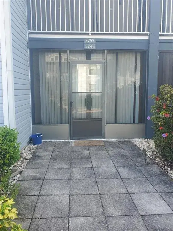 3743 Atrium Drive Unit 44, Orlando, FL, 32822