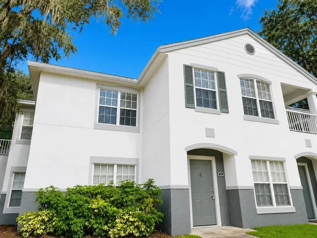 4356 S Kirkman Road Unit 502, Orlando, FL, 32811