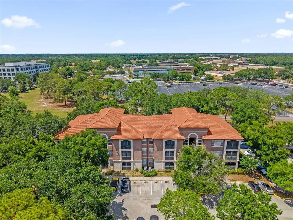 6177 Metrowest Boulevard Unit 101, Orlando, FL, 32835