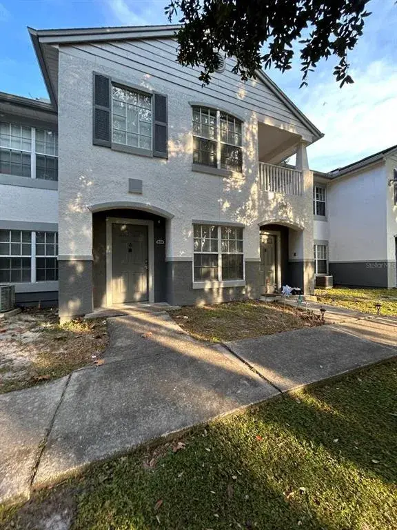 4320 S Kirkman Road Unit 1510, Orlando, FL, 32811
