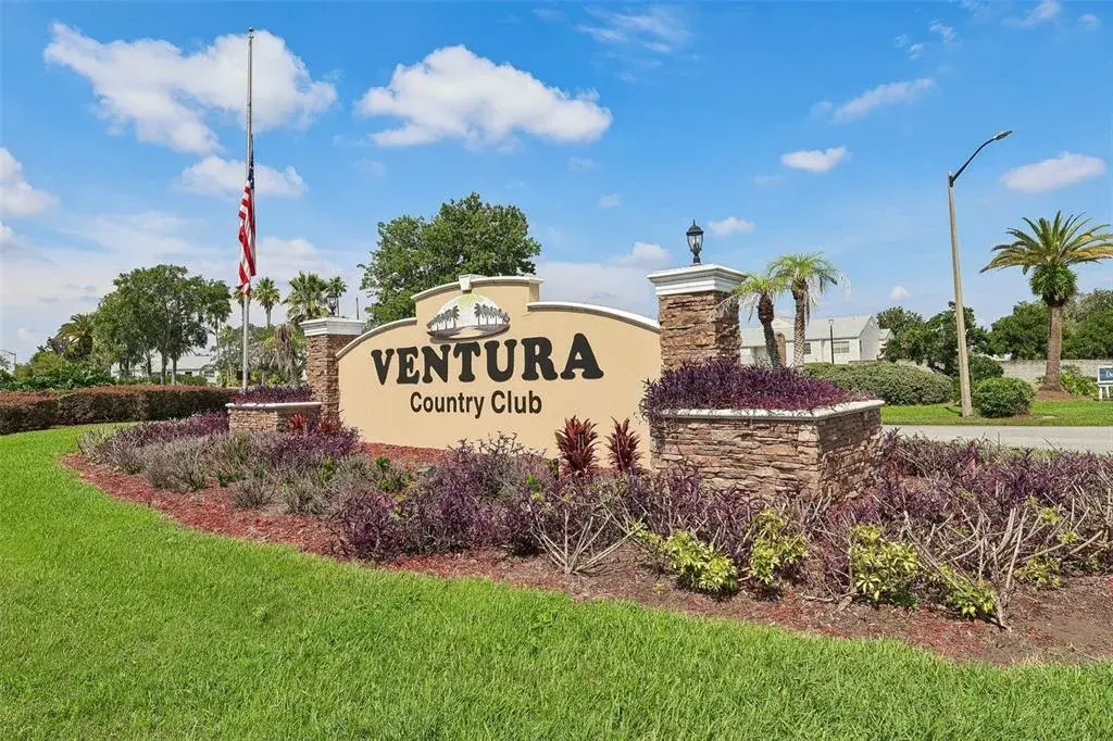 4045 Atrium Drive Unit U6, Orlando, FL, 32822